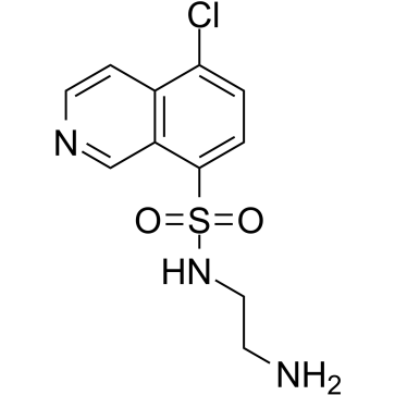 CKI-7