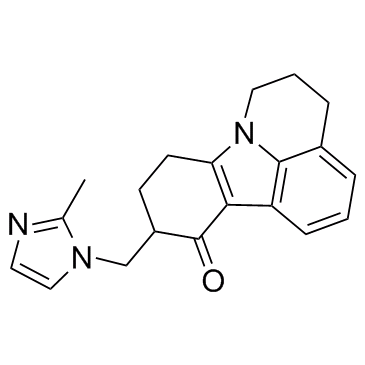 咪唑-1-基化合物1
