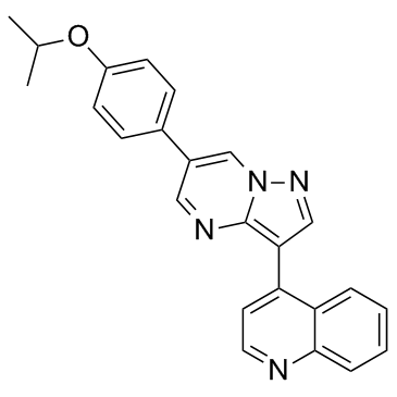 DMH-1