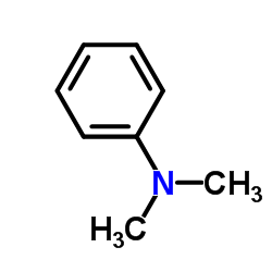 N,N-二甲基苯胺