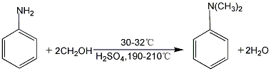 121-69-7 preparation