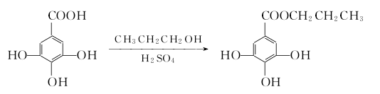 121-79-9 preparation