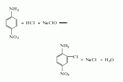 121-87-9 preparation