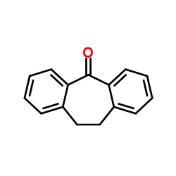 10,11-二氢二苯并[a,b]环庚烯-5-酮