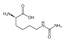 D-高丝氨酸