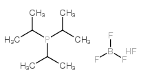 四氟硼酸三异丙基膦
