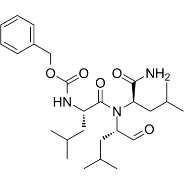 MG132
