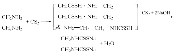 12122-67-7 preparation