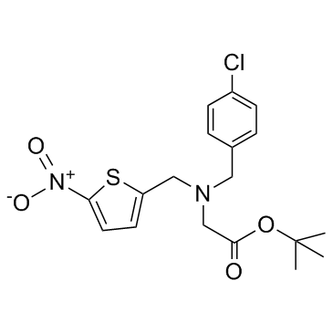 GSK4112