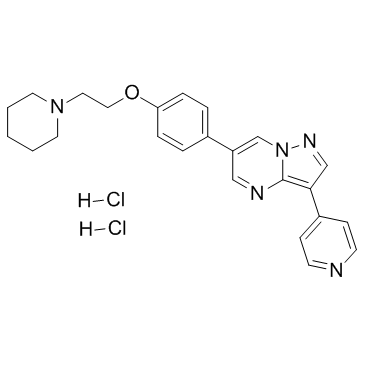 BML-275