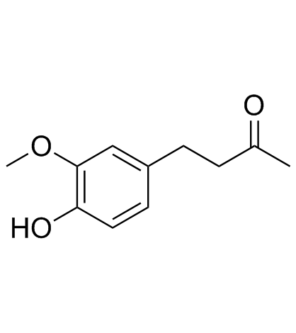 姜酮