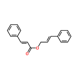 桂酸桂酯