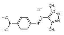 碱性红22