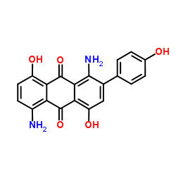 分散蓝35