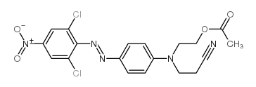 分散橙30