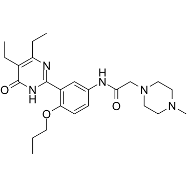 TPN171