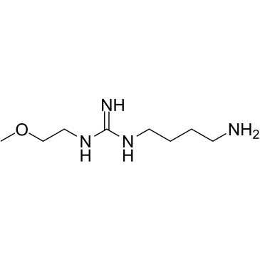 hDDAH-1-IN-1