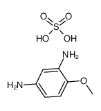 2.4-二氨基茴香醚