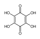 四羟基-1,4-苯醌