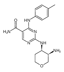 GSK143