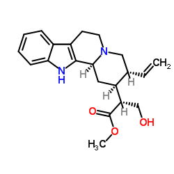 sitsirikin