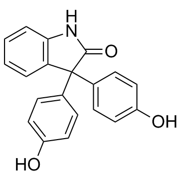 酚丁