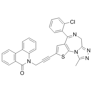RO-24-4736