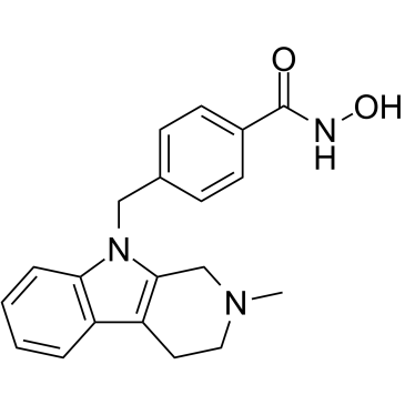 HDAC-IN-4