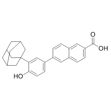 CD 437