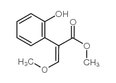 2-(2’-羟基苯基)-3-甲氧基丙烯酸甲酯