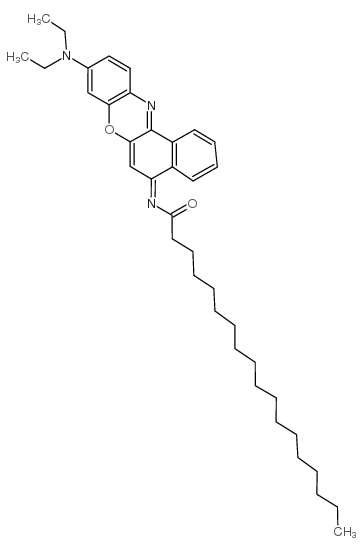 带色离子载体(pH指示剂)I