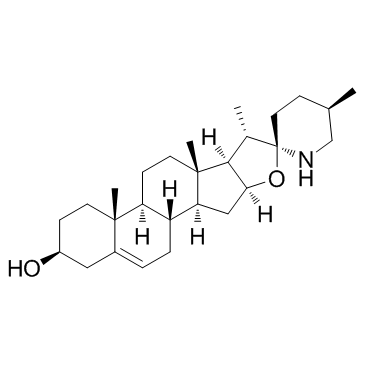 澳洲茄胺