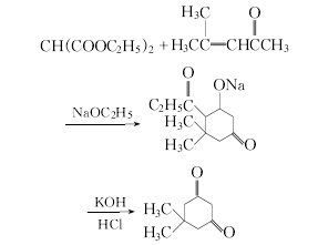 126-81-8 preparation
