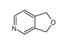 1,3-二氢呋喃并[3,4-C]吡啶