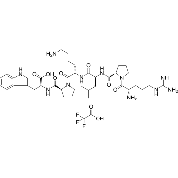 Novokinin TFA