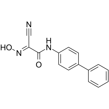 DHODH-IN-11