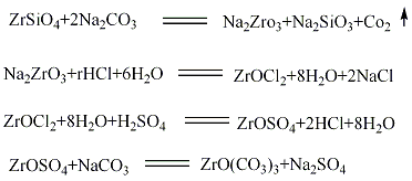 12671-00-0 preparation