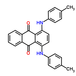 透明绿5B