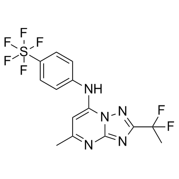 DSM265