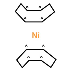 双(1,5-环辛二烯)镍