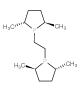 (+)-1,2-双((2R,5R)-2,5-二乙磷酰亚基)苯