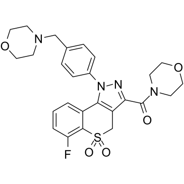 MSC2360844