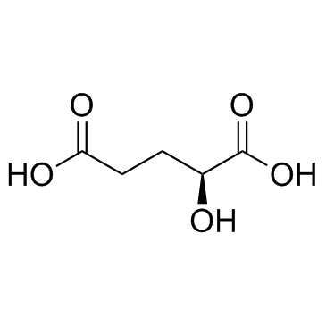 S-2-羟基戊二酸