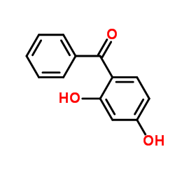 2,4-二羟二苯甲酮