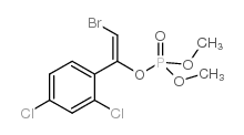 甲基溴苯烯磷