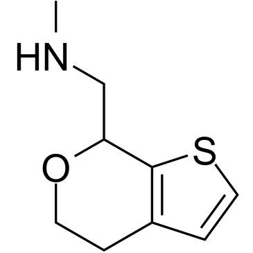 (Rac)-SEP-363856