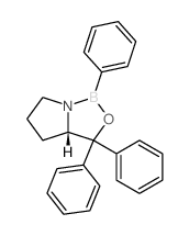 (S)-2-苯基-CBS-恶唑硼烷