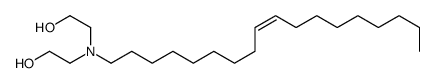 油胺聚氧乙烯(2)醚