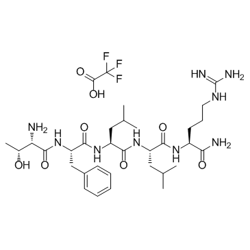 TFLLR-NH 2(TFA)