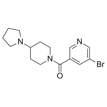 UNC 669